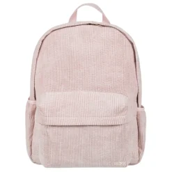 Mochilas Roxy Feeling Good Backpack