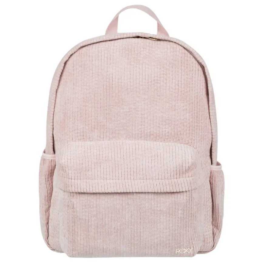 Mochilas Roxy Feeling Good Backpack