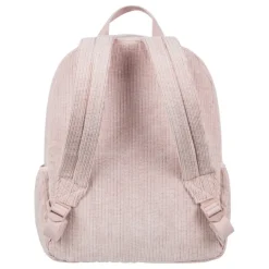 Mochilas Roxy Feeling Good Backpack
