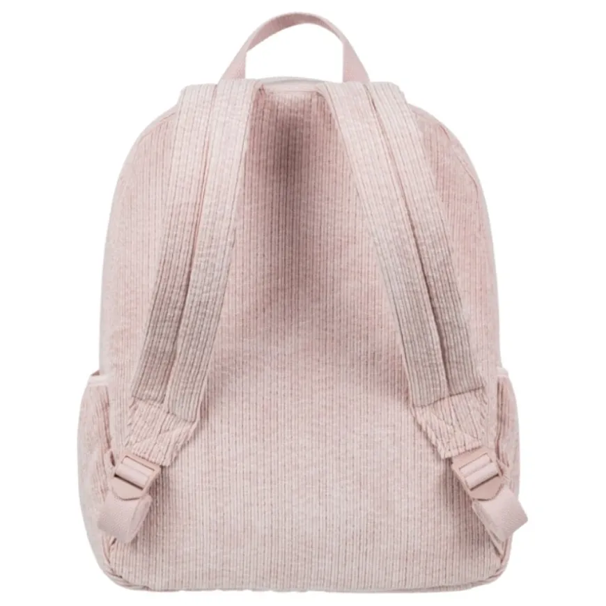 Mochilas Roxy Feeling Good Backpack