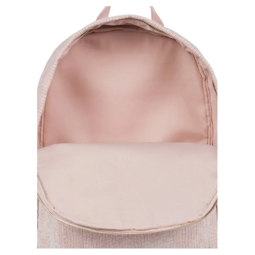 Mochilas Roxy Feeling Good Backpack