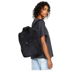 Mochilas Roxy Feeling Good Handle Backpack