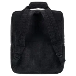 Mochilas Roxy Feeling Good Handle Backpack
