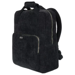 Mochilas Roxy Feeling Good Handle Backpack