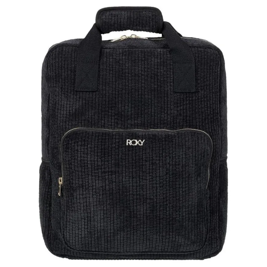 Mochilas Roxy Feeling Vibes Handle Backpack