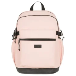 Mochilas Roxy Gateline