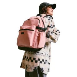 Mochilas Roxy Gateline