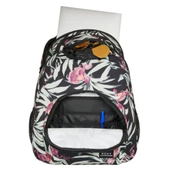 Mochilas Roxy Shadow Swell Printed