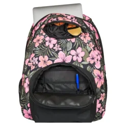 Mochilas Roxy Shadow Swell Printed