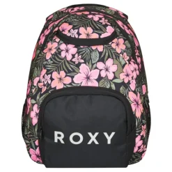 Mochilas Roxy Shadow Swell Printed