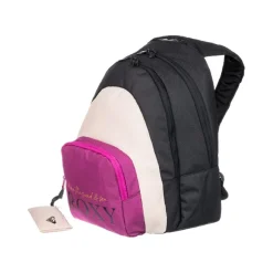 Mochilas Roxy SMU Fresh Journey