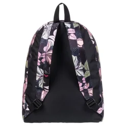 Mochilas Roxy Sugar Baby Printed