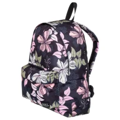 Mochilas Roxy Sugar Baby Printed