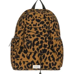 Mochilas Roxy Urban Party Backpack