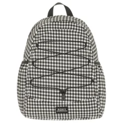 Mochilas Roxy Urban Party Backpack