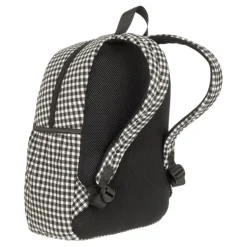 Mochilas Roxy Urban Party Backpack