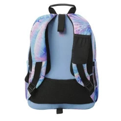 Mochilas Totto Acuareles 33x44x14