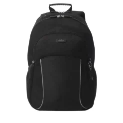 Mochilas Totto Cambri 30,5x47x22,5