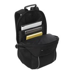 Mochilas Totto Cambri 30,5x47x22,5