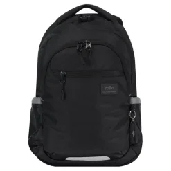 Mochilas Totto Misisipi 31x44x16