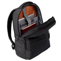 Mochilas Totto Morral Dallas