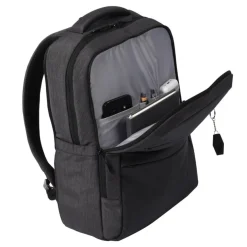 Mochilas Totto Morral Dallas