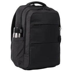 Mochilas Totto Morral Dallas