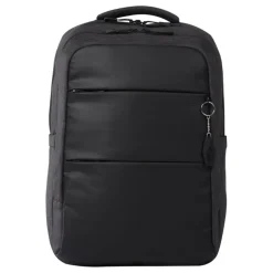 Mochilas Totto Morral Dallas