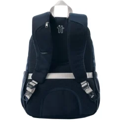 Mochilas Totto Morral Goctal Twill 2.0