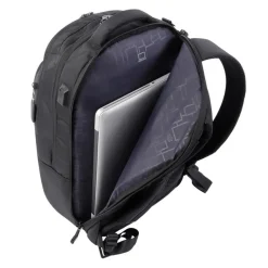 Mochilas Totto Morral P Tablet Y Pc Commuter