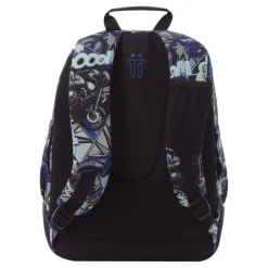 Mochilas Totto Morral Rayol