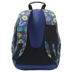 Mochilas Totto Morral Rayol