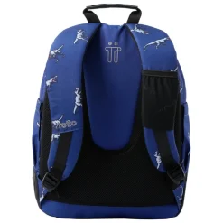 Mochilas Totto Morral Rayol
