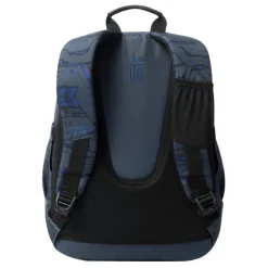 Mochilas Totto Morral Rayol
