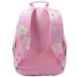 Mochilas Totto Morral Rayol