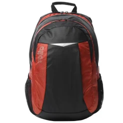 Mochilas Totto Morral Teck 2.0 L