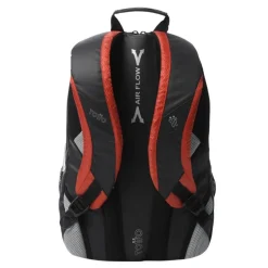 Mochilas Totto Morral Teck 2.0 L
