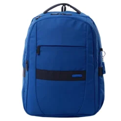 Mochilas Totto Morral Wivetto 2.0