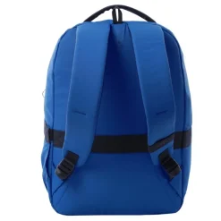 Mochilas Totto Morral Wivetto 2.0