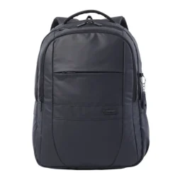 Mochilas Totto Morral Wivetto 2.0