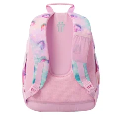 Mochilas Totto Rayol Glitter 33x44x13.5