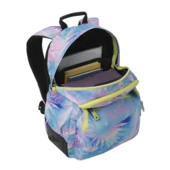 Mochilas Totto Rayol 33x44x13,5
