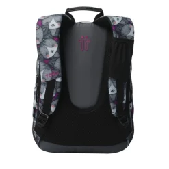 Mochilas Totto Rayol 33x44x13,5
