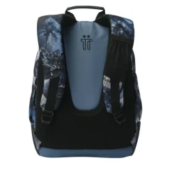 Mochilas Totto Rayol 33x44x13,5