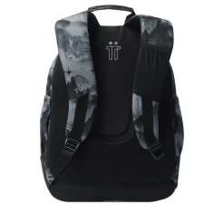 Mochilas Totto Rayol 33x44x13,5