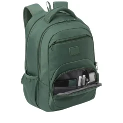 Mochilas Totto Tracer 31x44,5x17