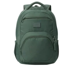 Mochilas Totto Tracer 31x44,5x17