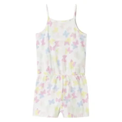 Mono infantil Name-it 13228171
