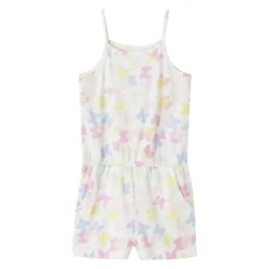 Mono infantil Name-it 13228171