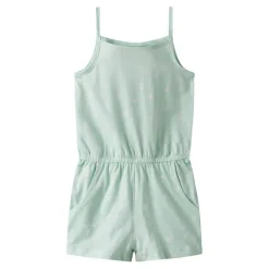 Mono infantil Name-it 13228171